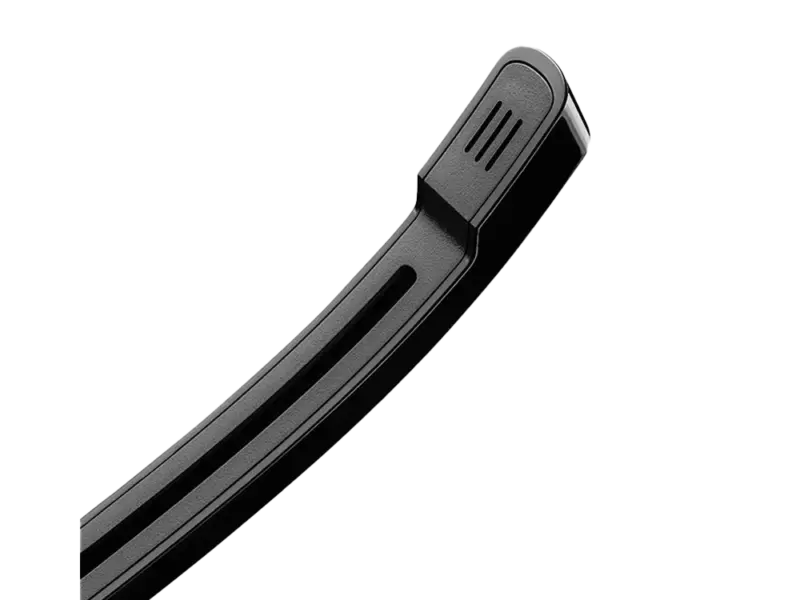 Edifier USB Headphone K815 - image 4