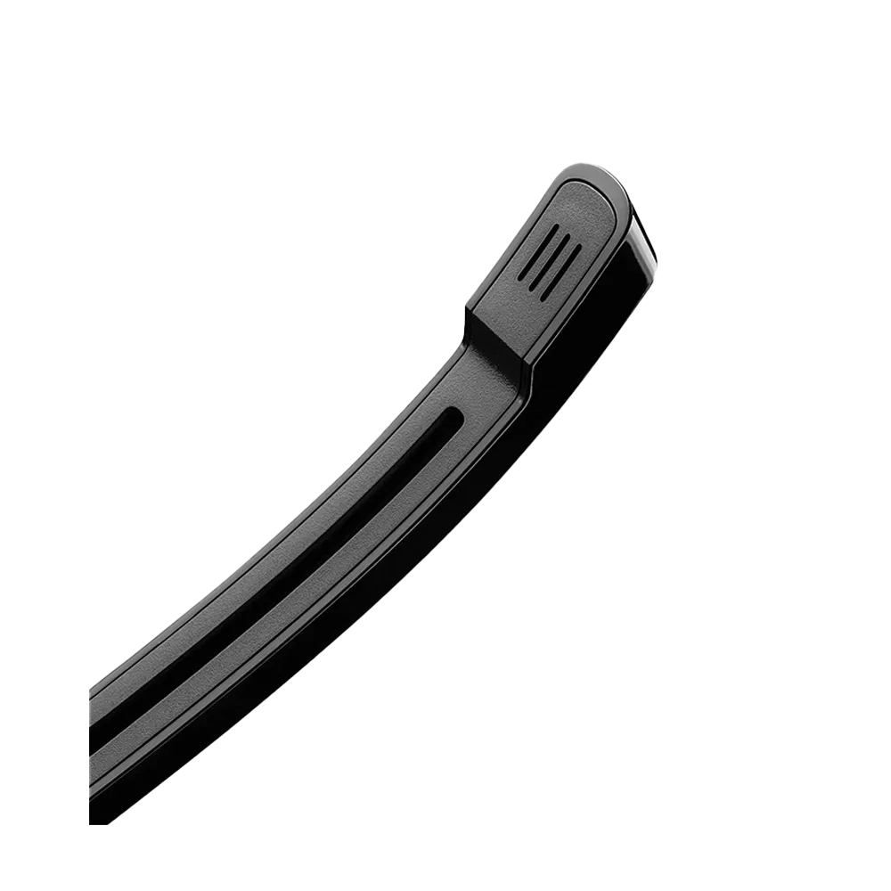Edifier USB Headphone K815 - Image 4