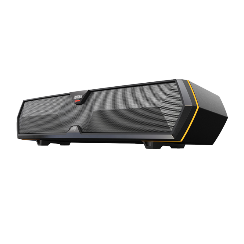 Edifier Soundbar Speaker MG300 - Image 2
