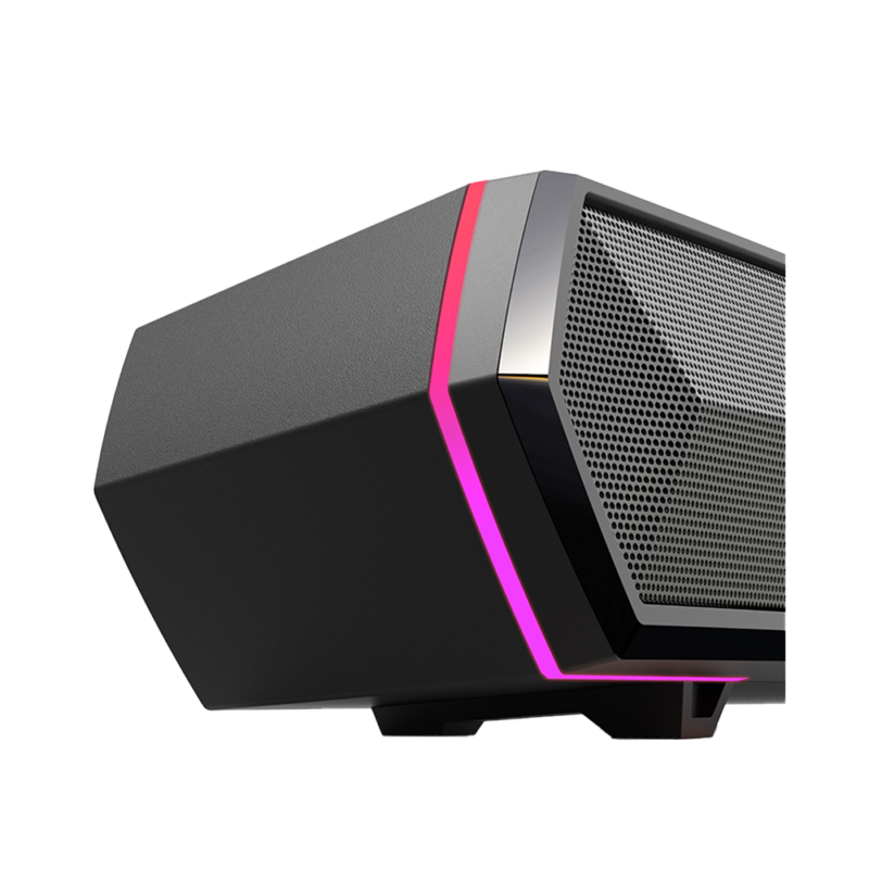 Edifier Soundbar Speaker MG300 - Image 4