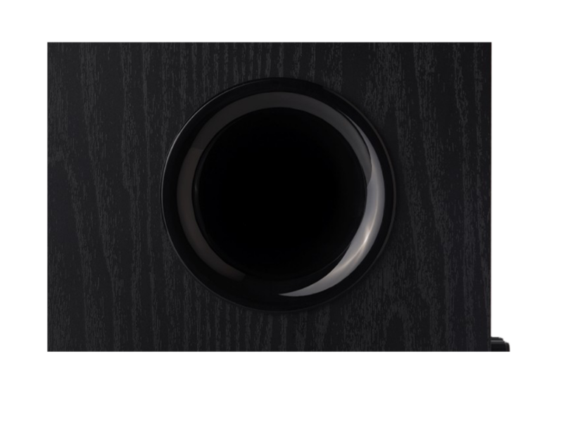 Edifier Powerful Distortion-Free Bass Speaker T5 - image 4