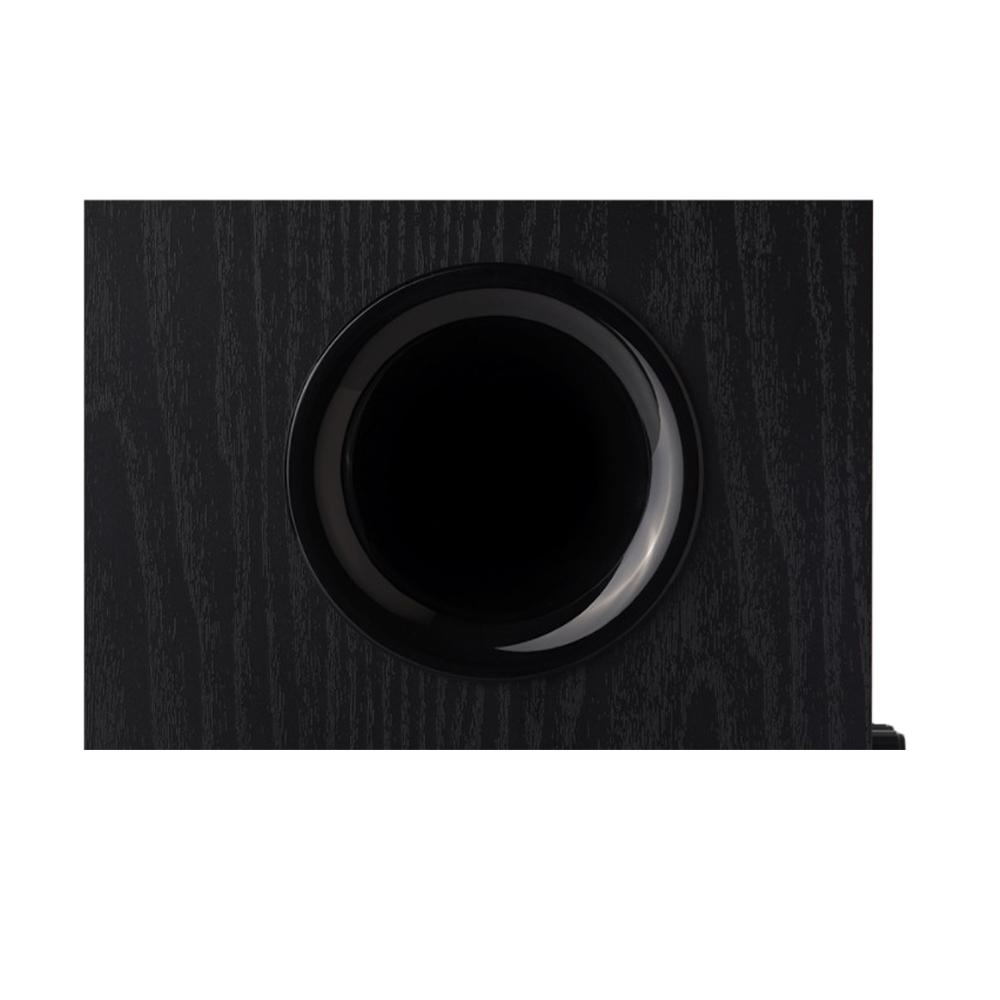 Edifier Powerful Distortion-Free Bass Speaker T5 - Image 4