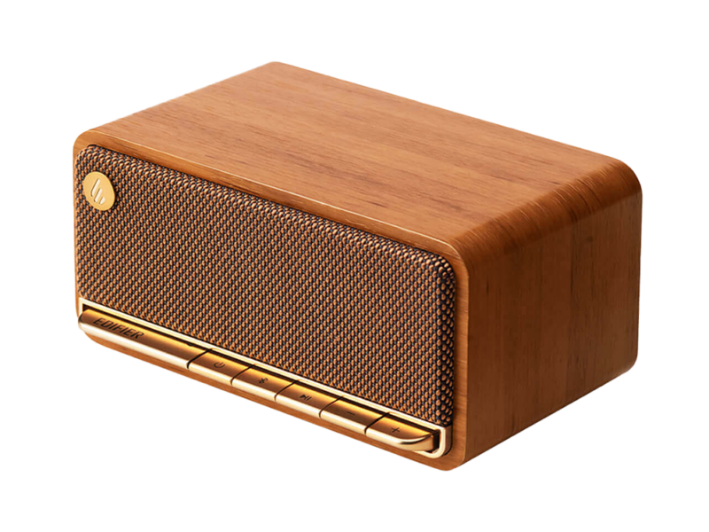 Edifier Portable Bluetooth Speaker MP230