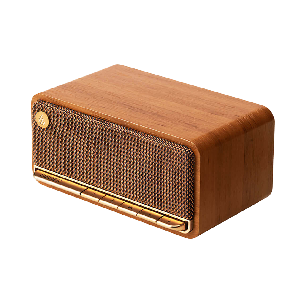 Edifier Portable Bluetooth Speaker MP230