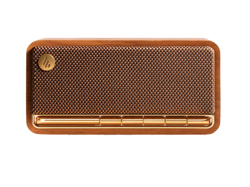 Edifier Portable Bluetooth Speaker MP230 - image 2