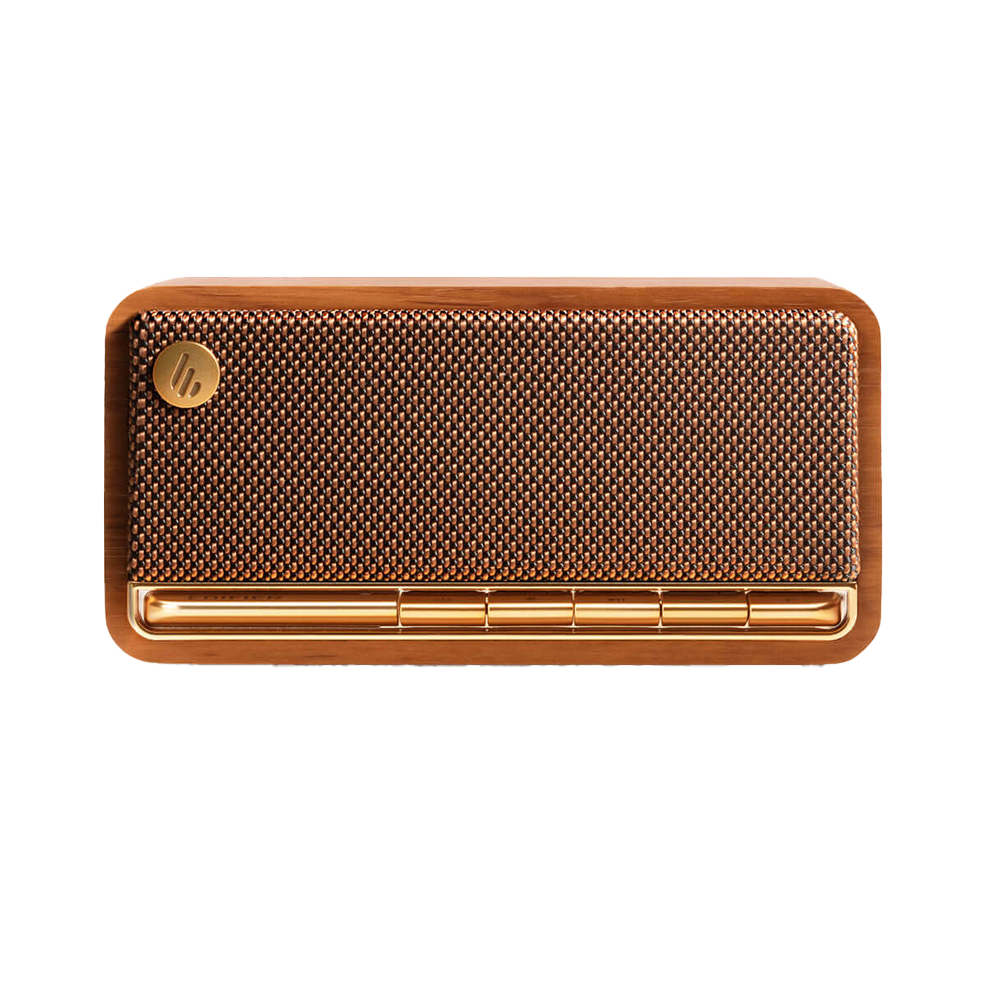 Edifier Portable Bluetooth Speaker MP230 - Image 2