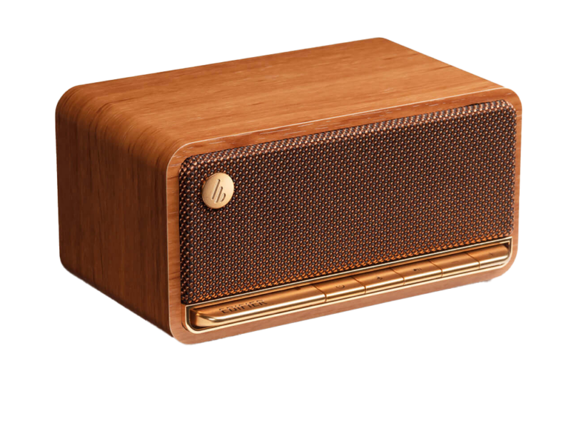 Edifier Portable Bluetooth Speaker MP230 - image 3
