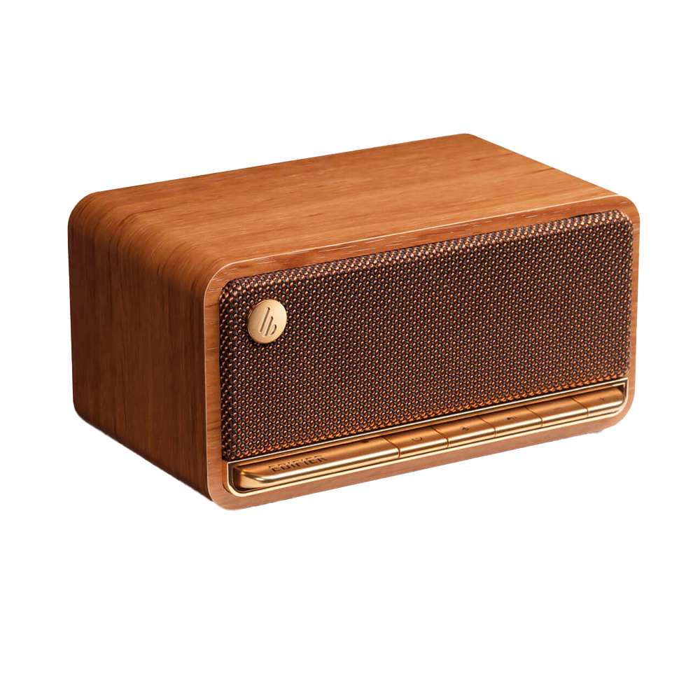 Edifier Portable Bluetooth Speaker MP230 - Image 3