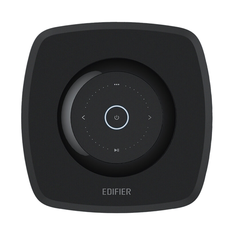 Edifier 1.0 Wireless Smart Speaker MS50a - Image 2