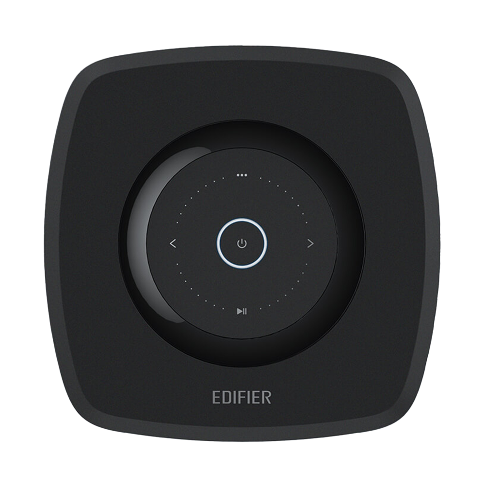 Edifier 1.0 Wireless Smart Speaker MS50a - Image 2
