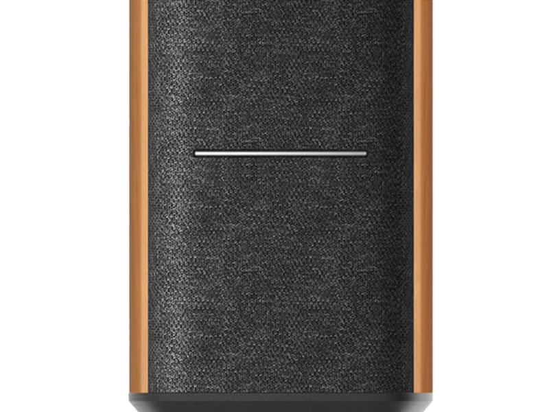 Edifier 1.0 Wireless Smart Speaker MS50a - image 3
