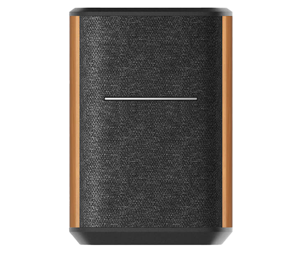 Edifier 1.0 Wireless Smart Speaker MS50a - Image 3