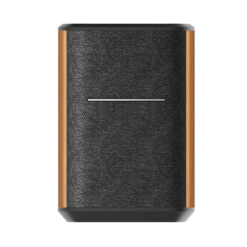 Edifier 1.0 Wireless Smart Speaker MS50a - Image 3