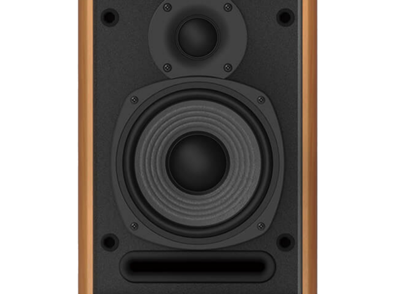 Edifier 1.0 Wireless Smart Speaker MS50a - image 4