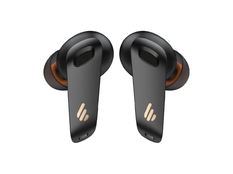 Edifier True Wireless Noise Cancellation In-Ear Headphones NeoBuds S