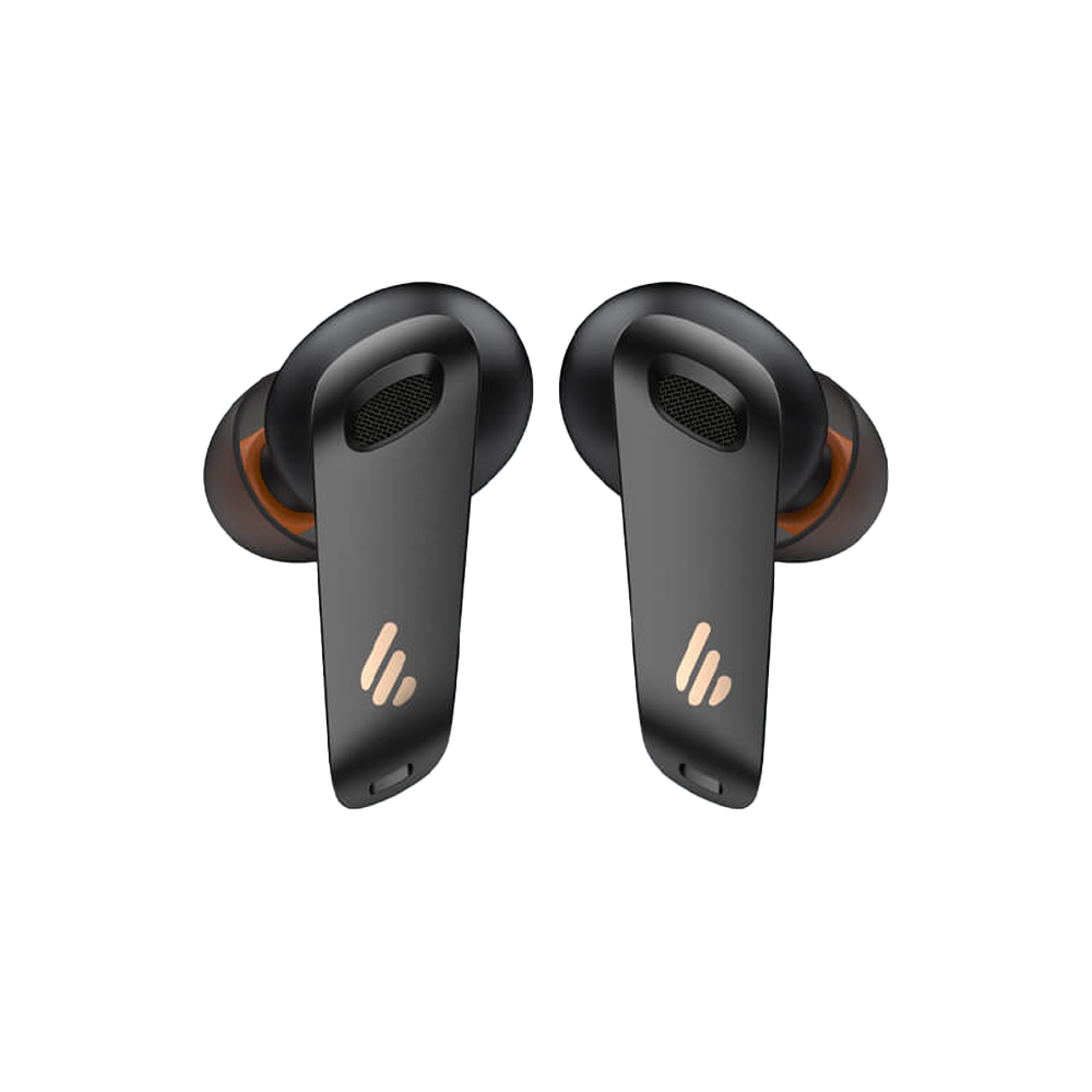 Edifier True Wireless Noise Cancellation In-Ear Headphones NeoBuds S