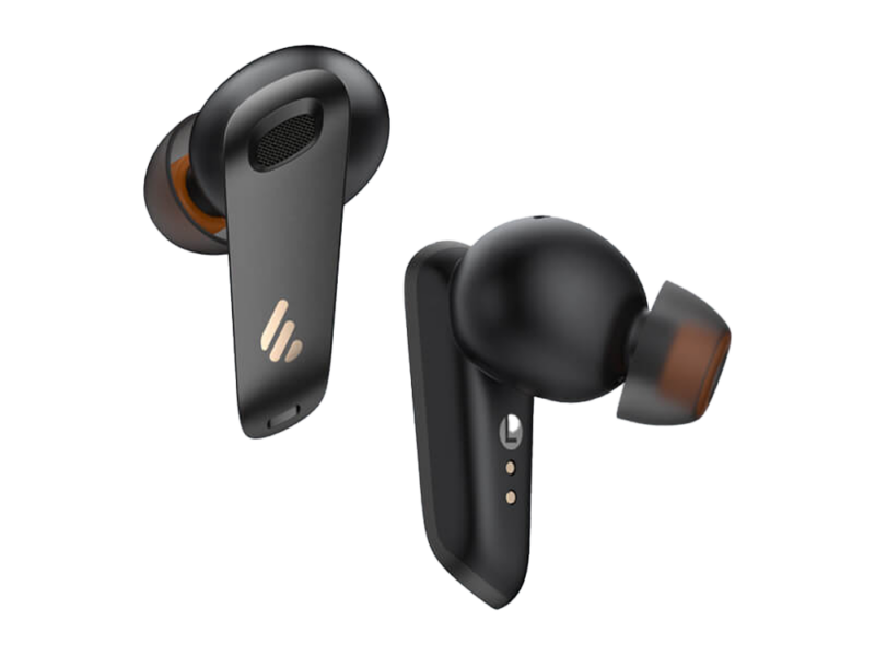 Edifier True Wireless Noise Cancellation In-Ear Headphones NeoBuds S - image 2