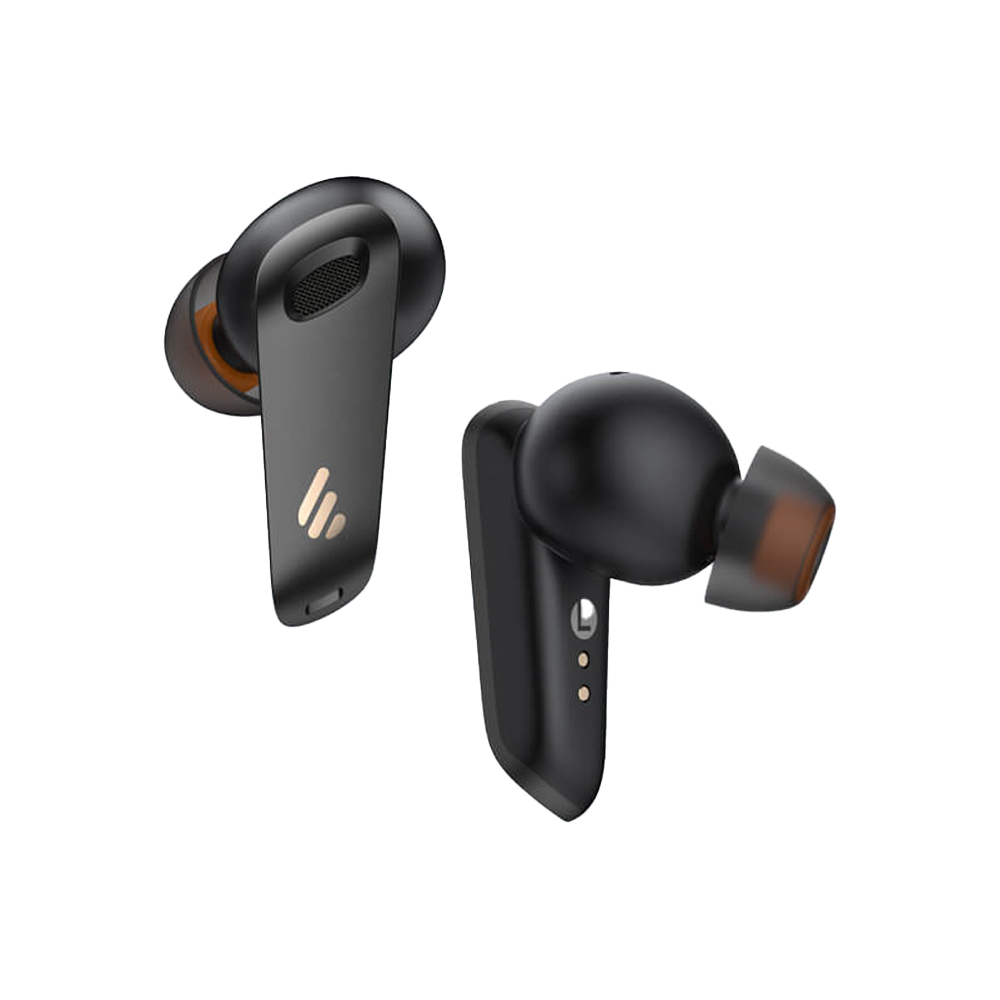 Edifier True Wireless Noise Cancellation In-Ear Headphones NeoBuds S - Image 2