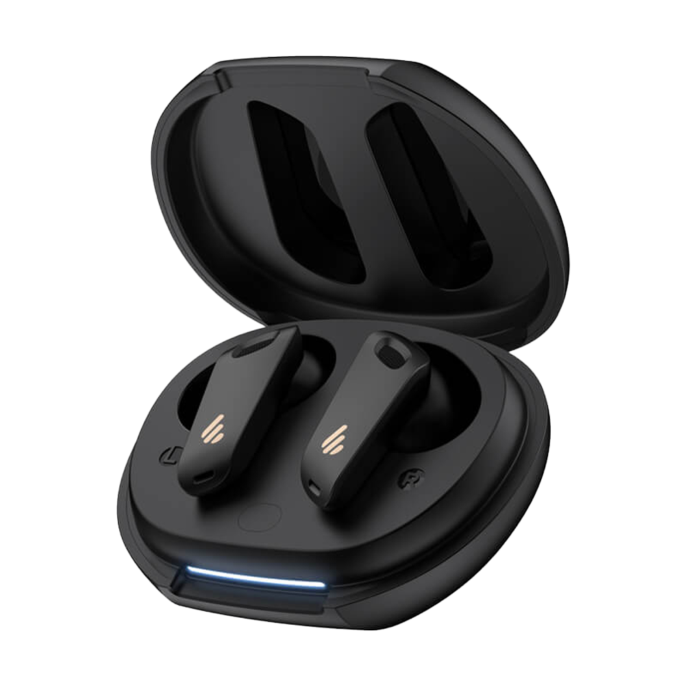 Edifier True Wireless Noise Cancellation In-Ear Headphones NeoBuds S - Image 3