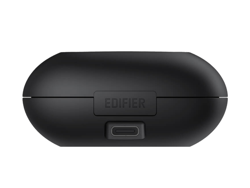 Edifier True Wireless Noise Cancellation In-Ear Headphones NeoBuds S - image 4
