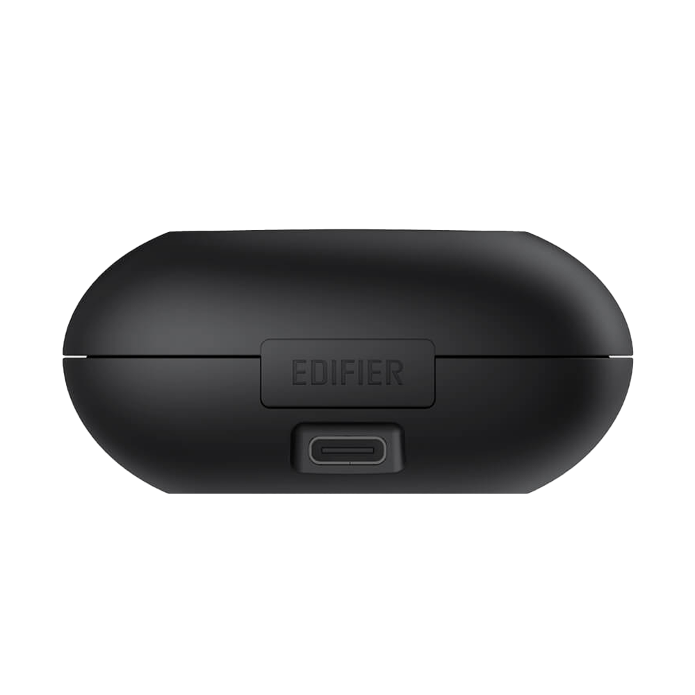 Edifier True Wireless Noise Cancellation In-Ear Headphones NeoBuds S - Image 4