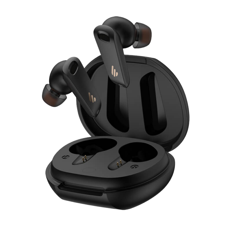 Edifier True Wireless Noise Cancellation In-Ear Headphones NeoBuds S - Image 5