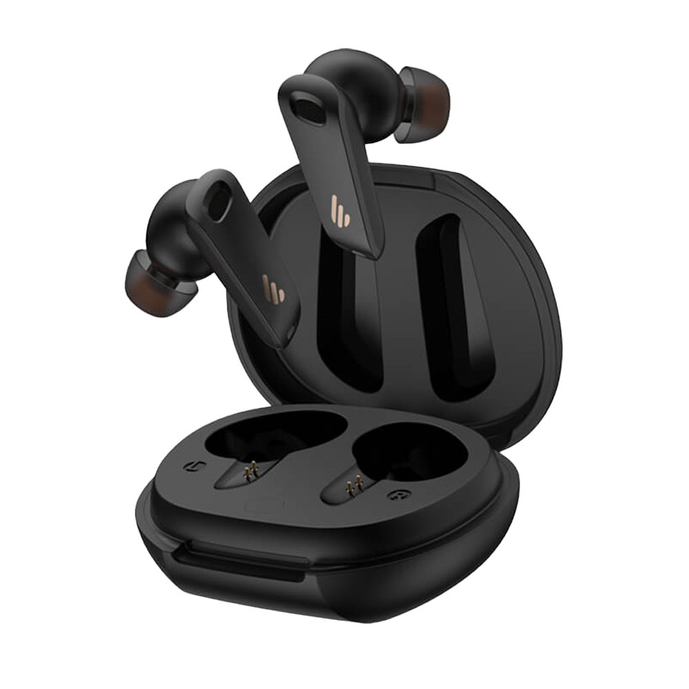 Edifier True Wireless Noise Cancellation In-Ear Headphones NeoBuds S - Image 5
