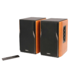 Edifier R1380DB Speaker