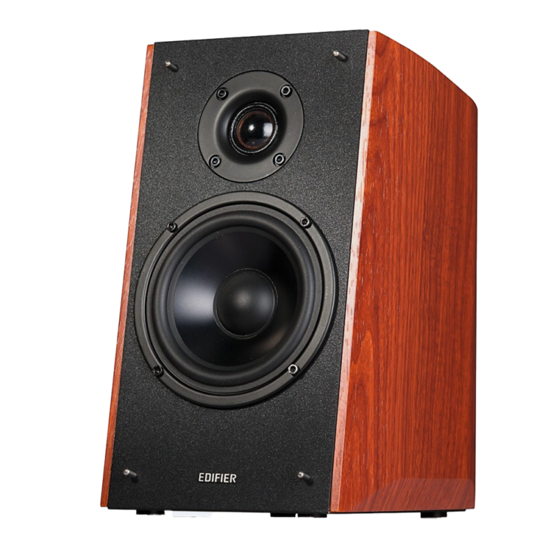 Edifier 2.0 Versatile Speaker R2000DB