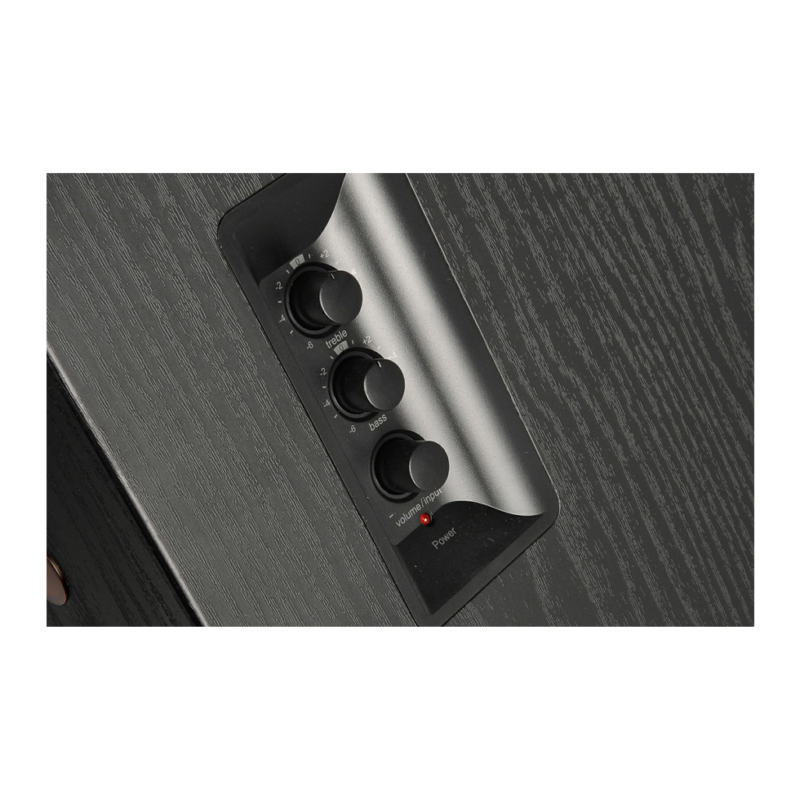 Edifier 2.0 Bluetooth Active Speakers R2850DB - Image 2