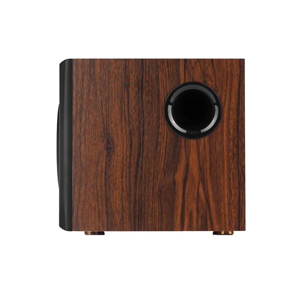 Edifier 2.1 Hi Res Speakers S360DB - Image 5