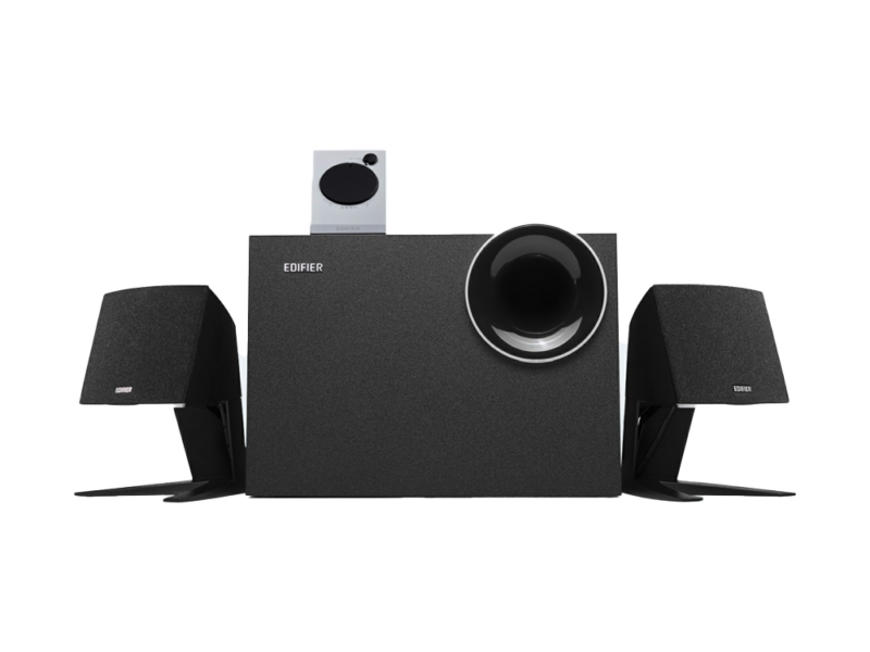 Edifier 2.1 PC Speaker M203BT