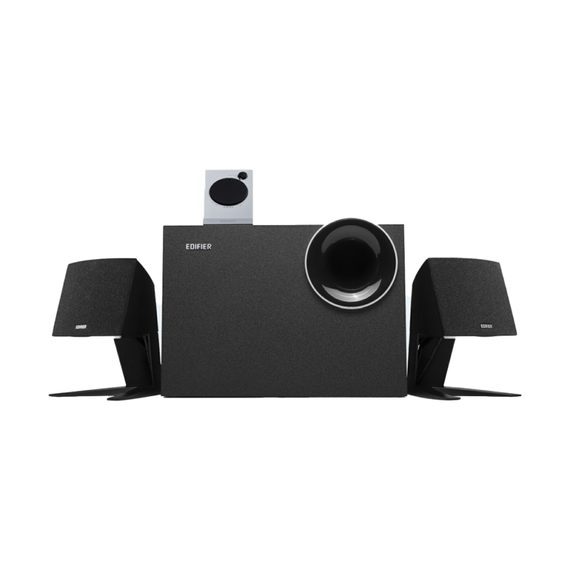 Edifier 2.1 PC Speaker M203BT
