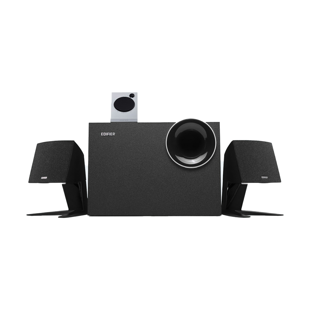 Edifier 2.1 PC Speaker M203BT