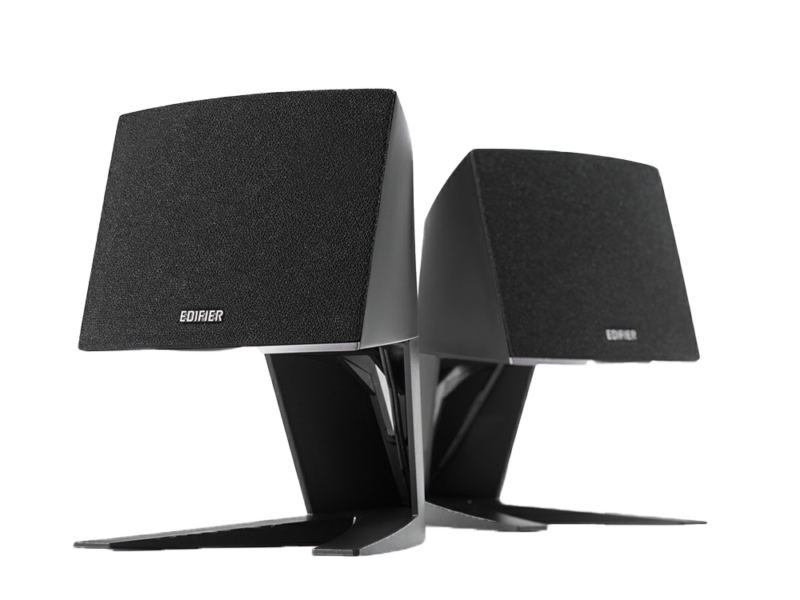 Edifier 2.1 PC Speaker M203BT - image 4