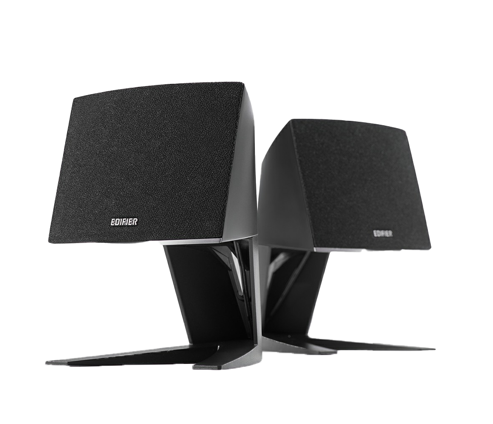 Edifier 2.1 PC Speaker M203BT - Image 4