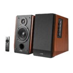 Edifier Speaker R1700BTs - 1