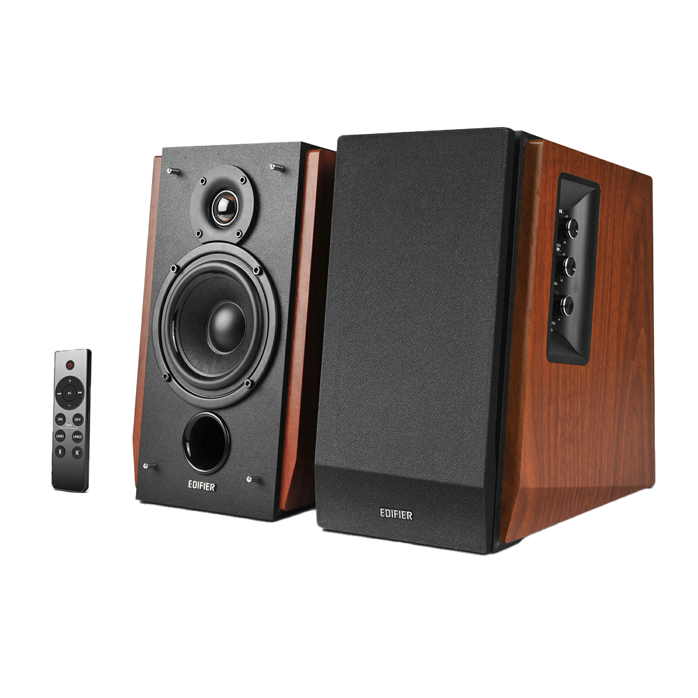 Edifier Speaker R1700BTs - 1