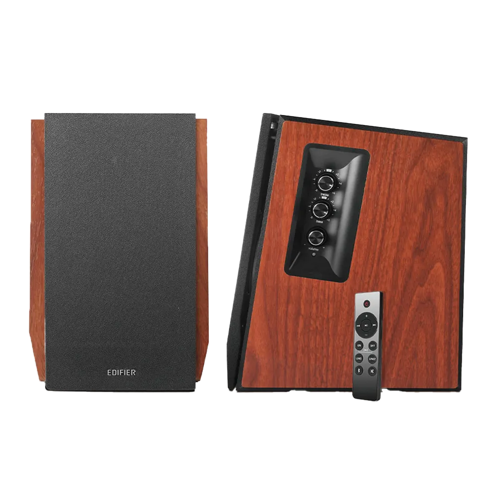 Edifier Speaker R1700BTs