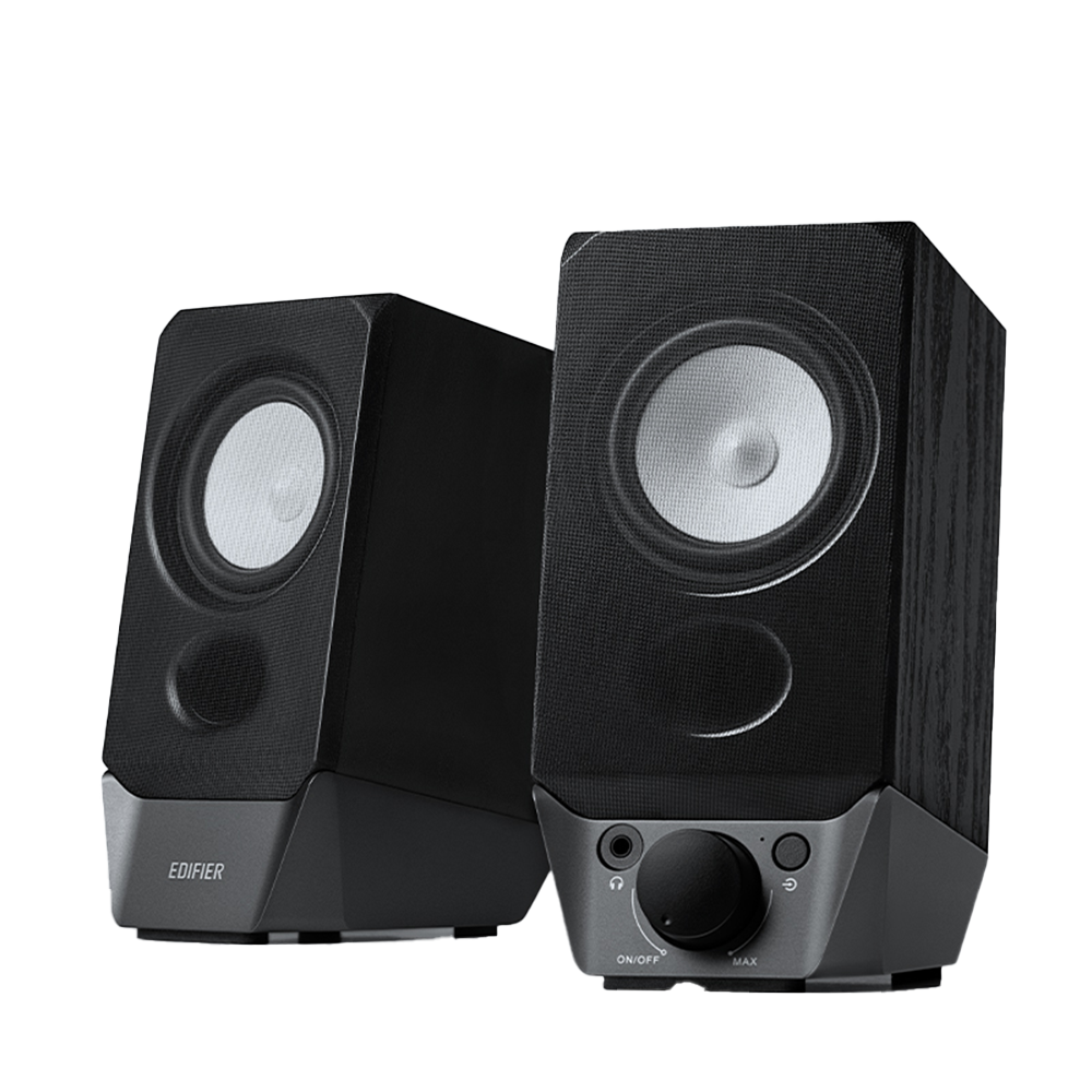 Edifier PC Speaker with Bluetooth R19BT