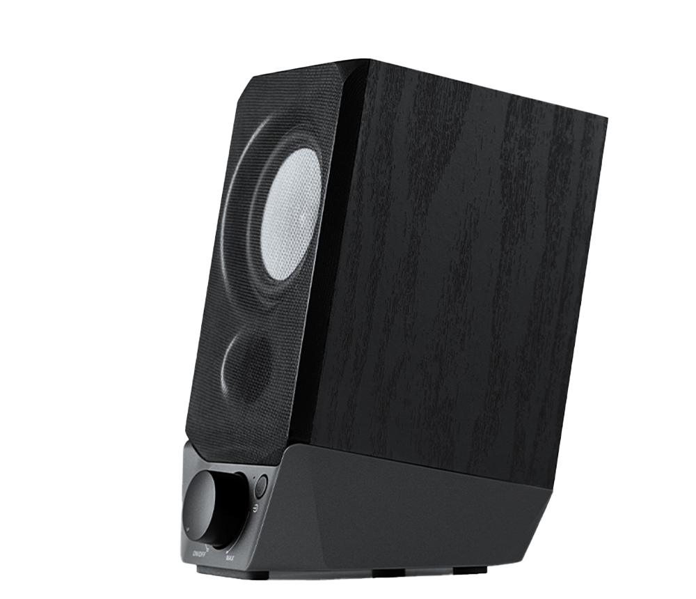 Edifier PC Speaker with Bluetooth R19BT - Image 2