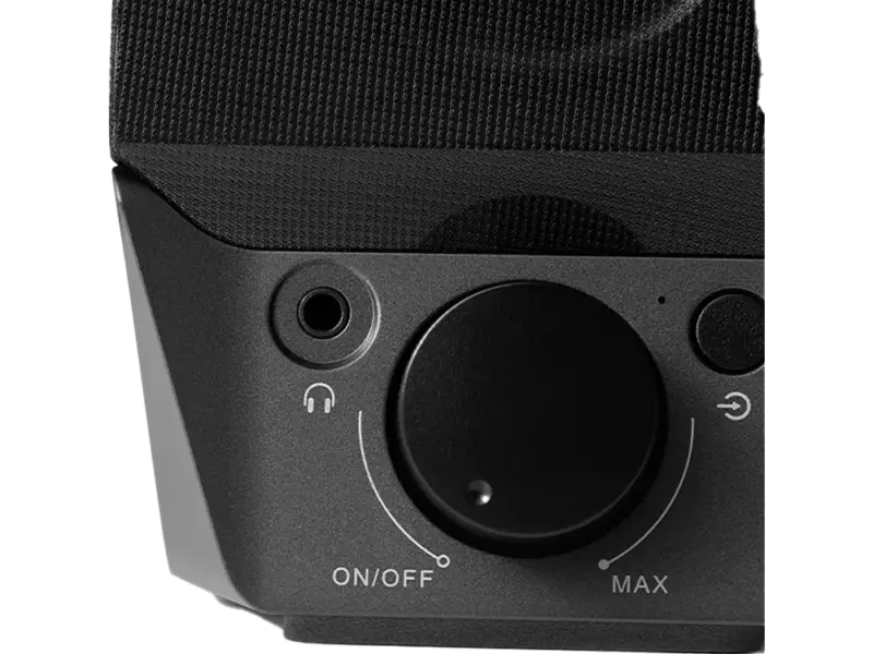 Edifier PC Speaker with Bluetooth R19BT - image 3