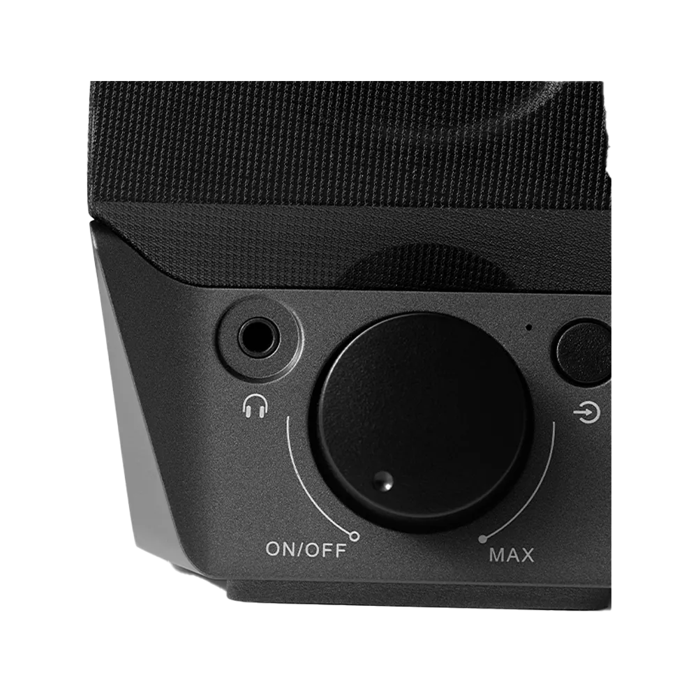 Edifier PC Speaker with Bluetooth R19BT - Image 3
