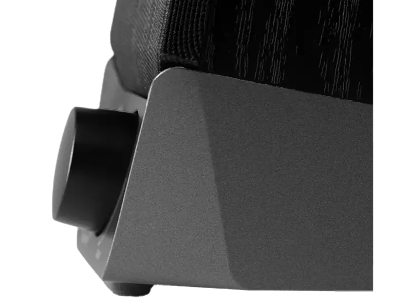 Edifier PC Speaker with Bluetooth R19BT - image 4