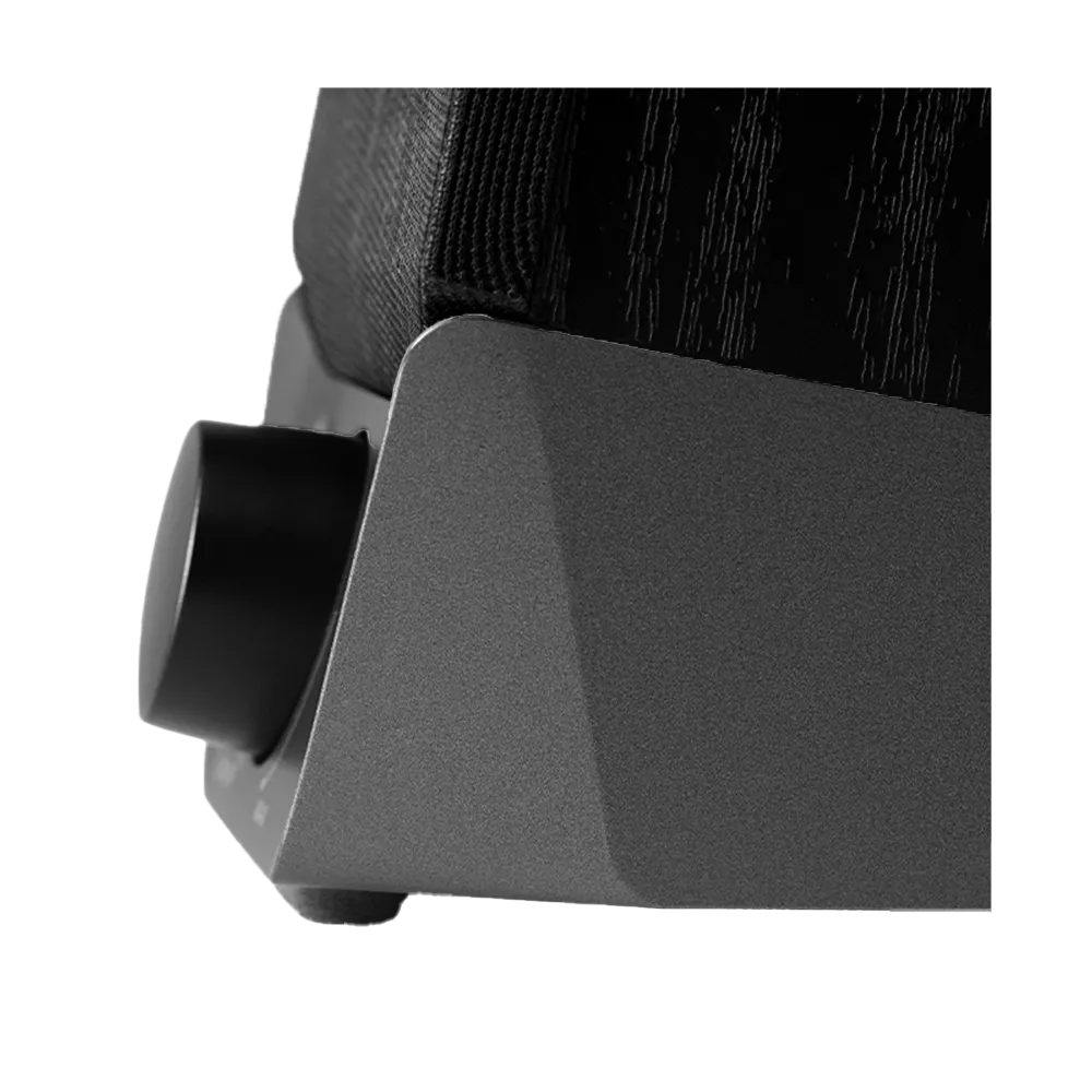 Edifier PC Speaker with Bluetooth R19BT - Image 4