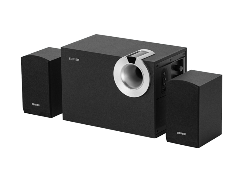 Edifier PC Speaker M206BT