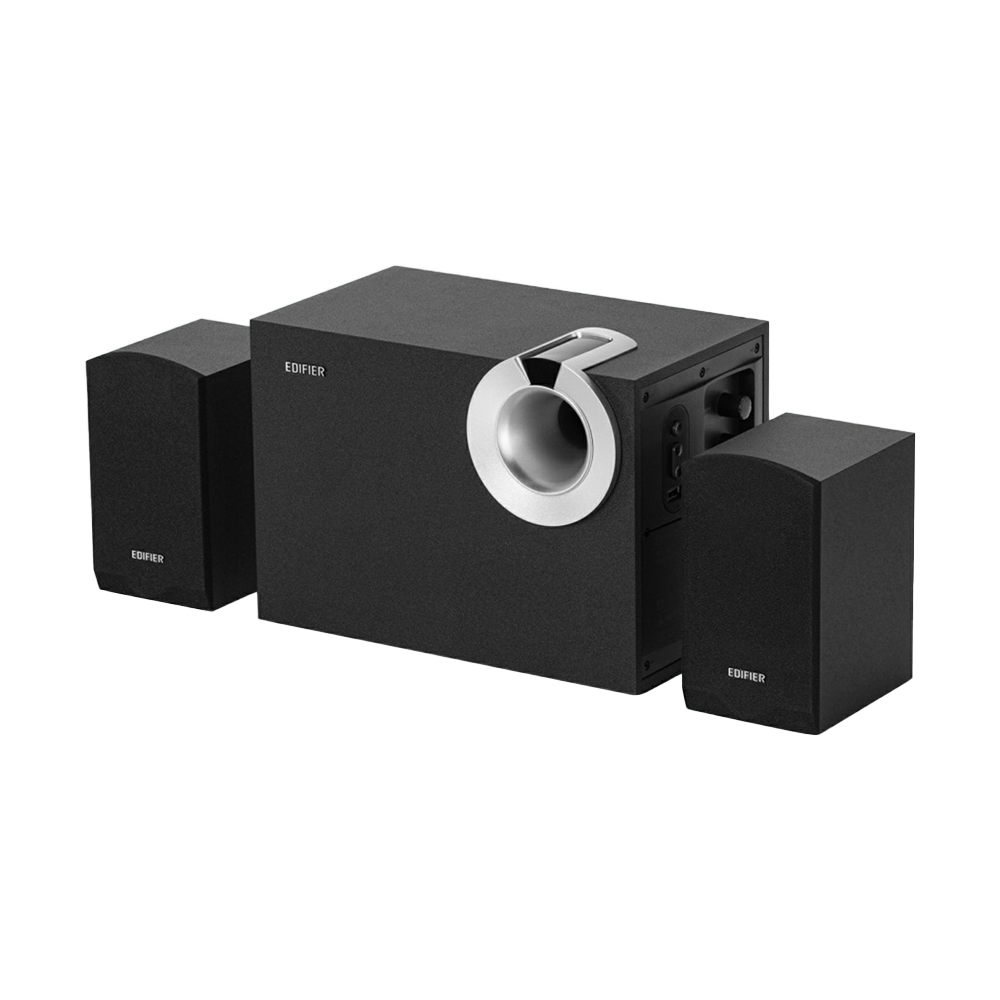 Edifier PC Speaker M206BT