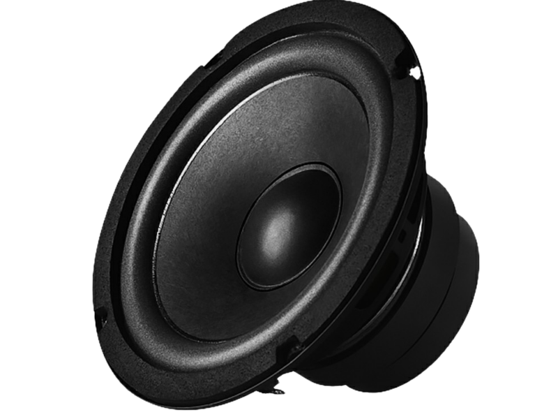 Edifier PC Speaker M206BT - image 2