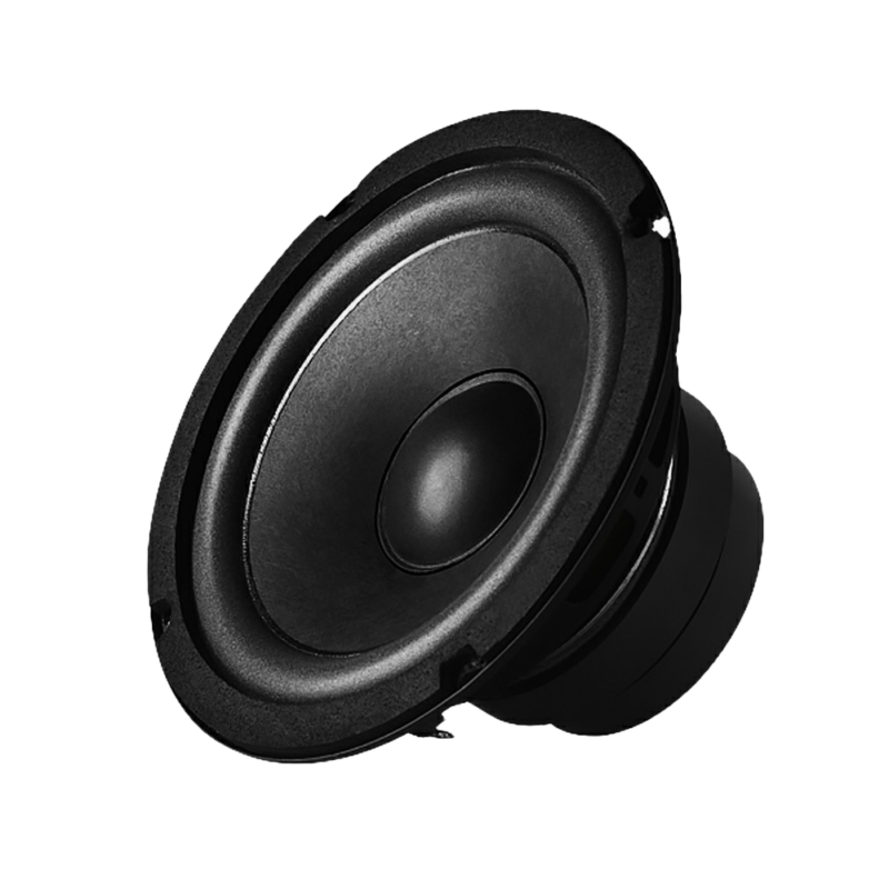 Edifier 2.1 PC Speaker M203BT - Image 2