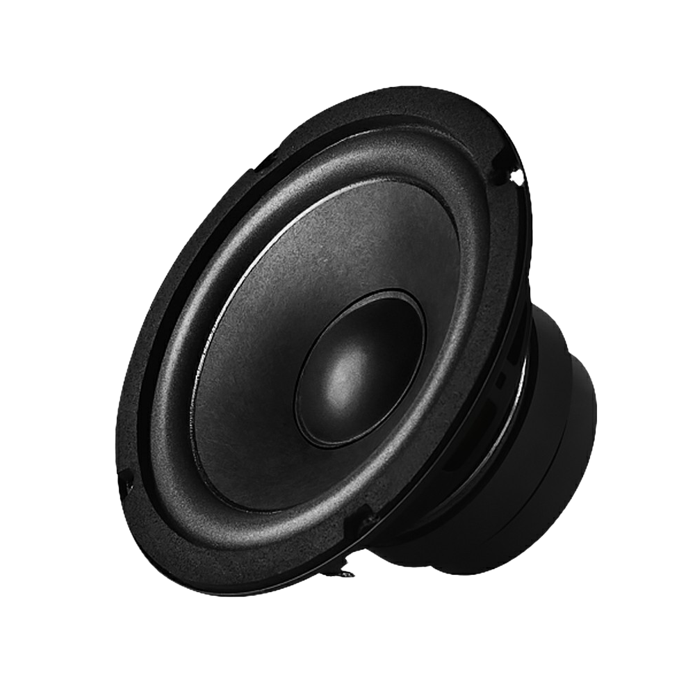Edifier 2.1 PC Speaker M203BT - Image 2